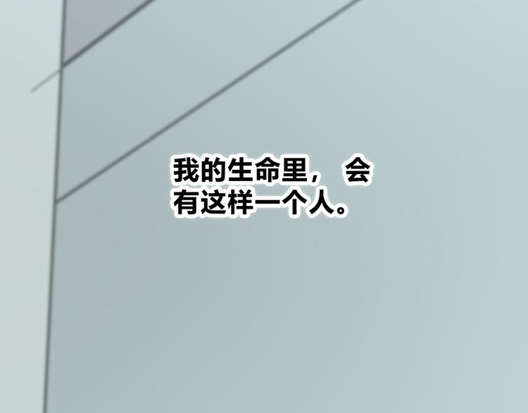 第145话 习惯7