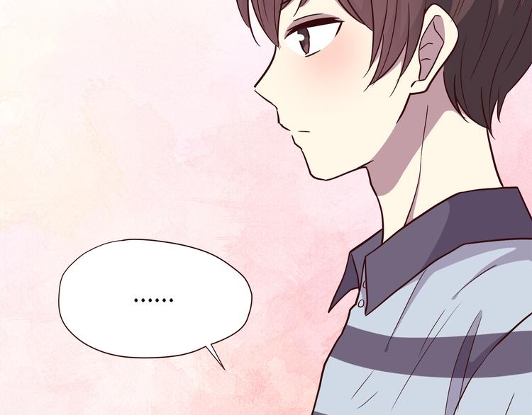 第103话 不放手39