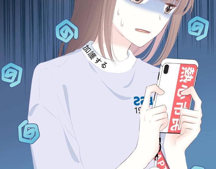 第216话 解释25