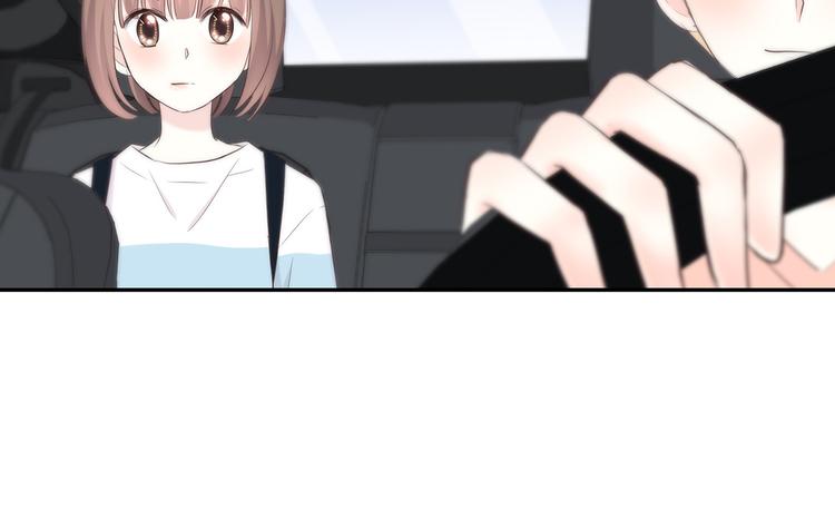 第149话 “交战开始”59
