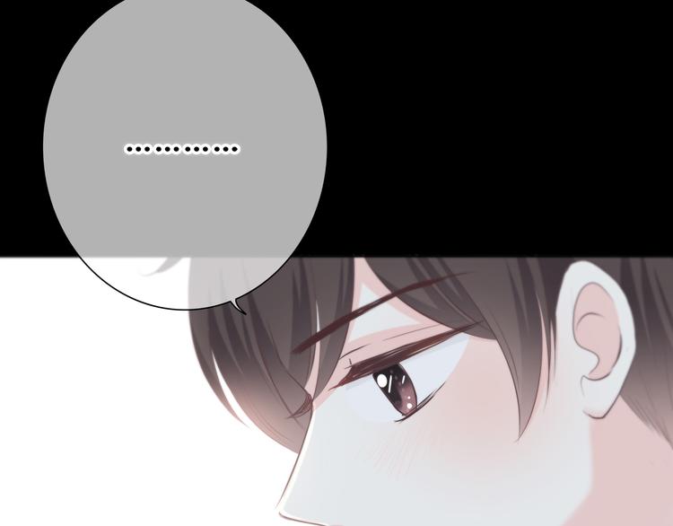 第180话 睡着的时候87