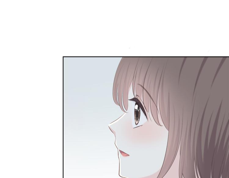 第176话 我能做的事24