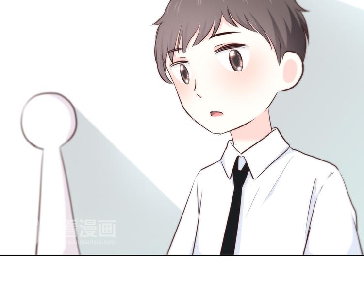 第145话 习惯69