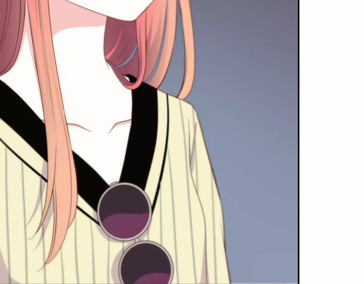 第130话 怀疑103