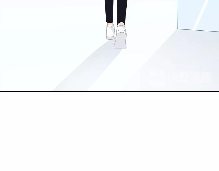 第186话 她的品味29