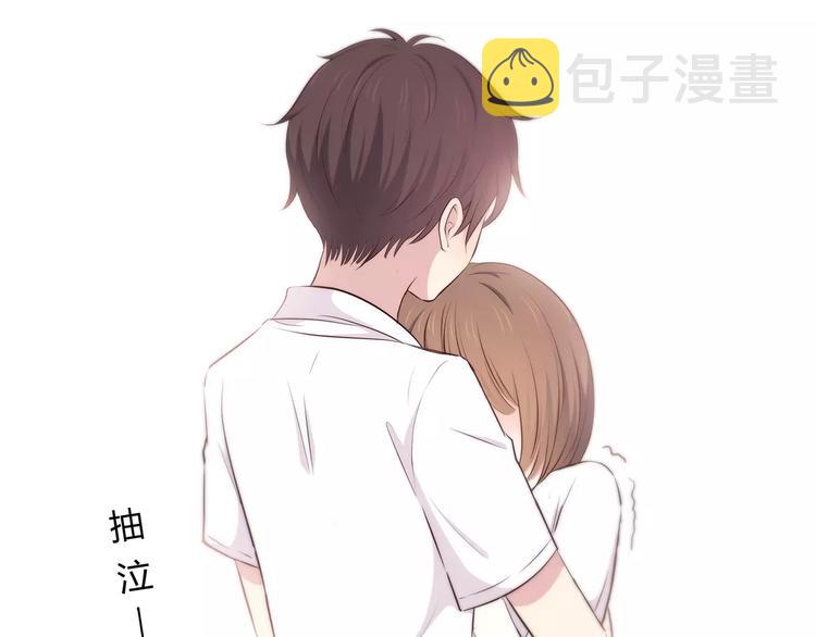 第129话 心中的英雄61