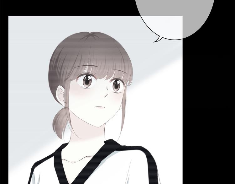 第183话 受伤的时候66