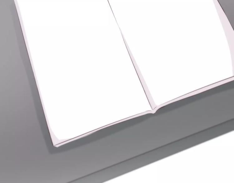 第143话 怀疑30