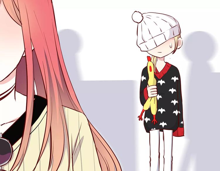 第118话 你给的温暖7