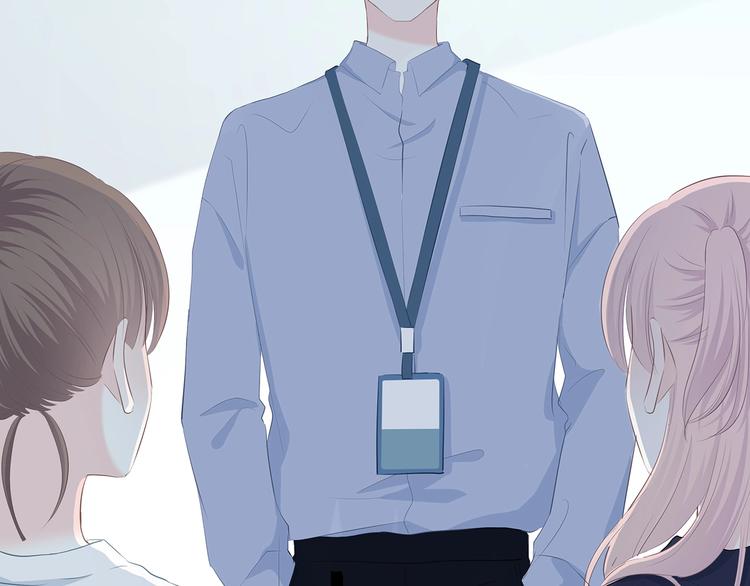 第200话 新的生活18
