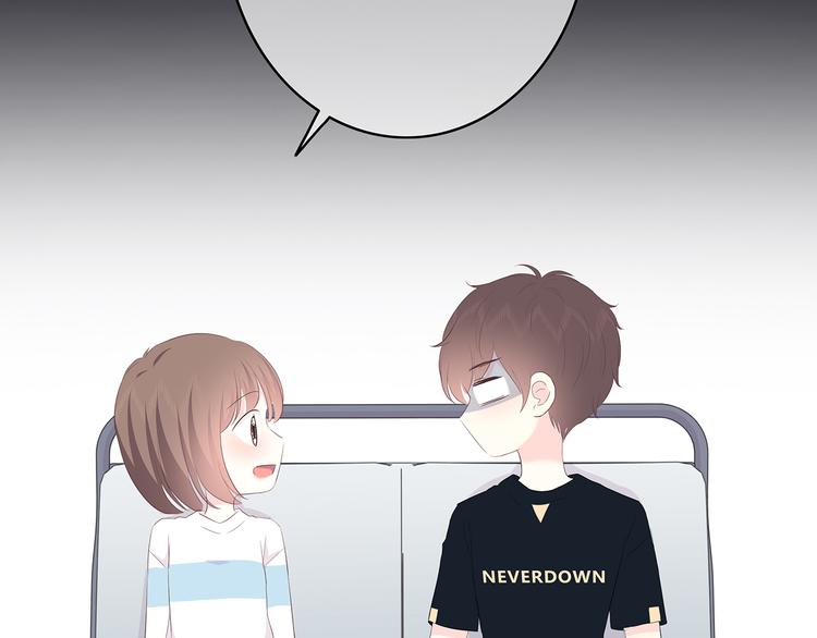 第155话 笨蛋44