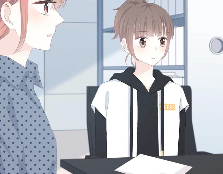 第194话 没出息？！9
