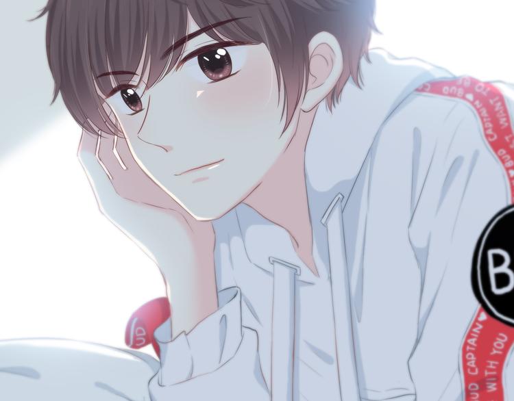 第153话 女生的胃1