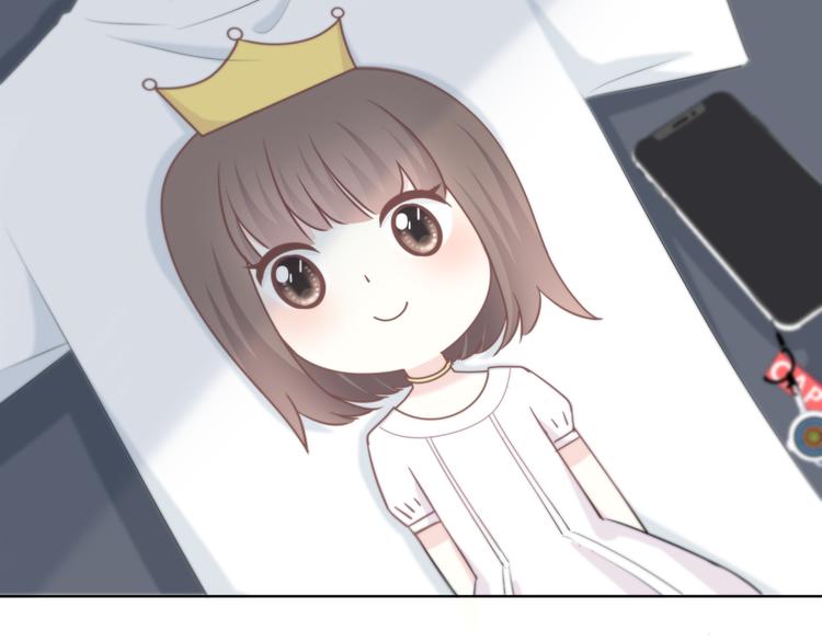 第176话 我能做的事91