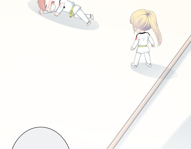 第183话 受伤的时候17