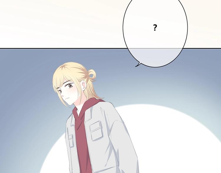 第193话 尴尬场面！46