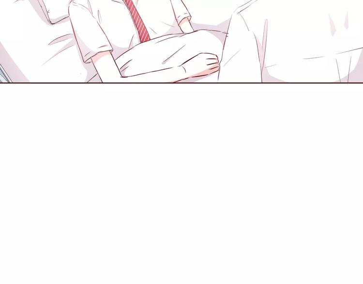 第107话 来大姨妈58