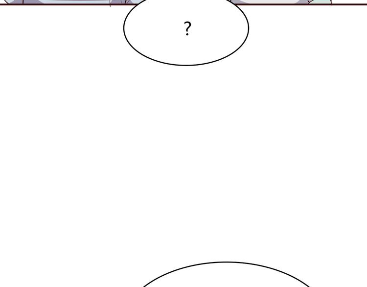 第98话 不会丢下你20