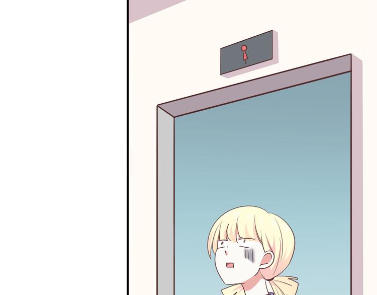 第87话 女厕所事件40