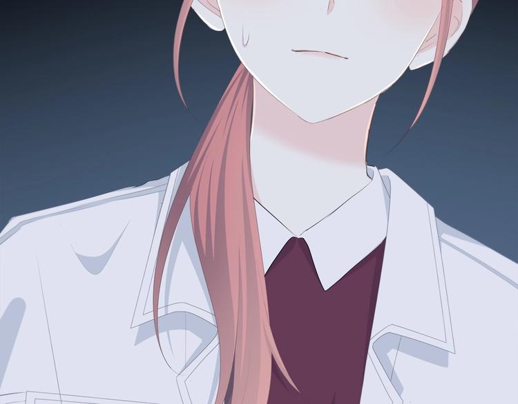 第191话 同类55