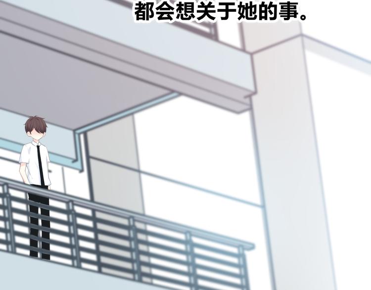 第145话 习惯31