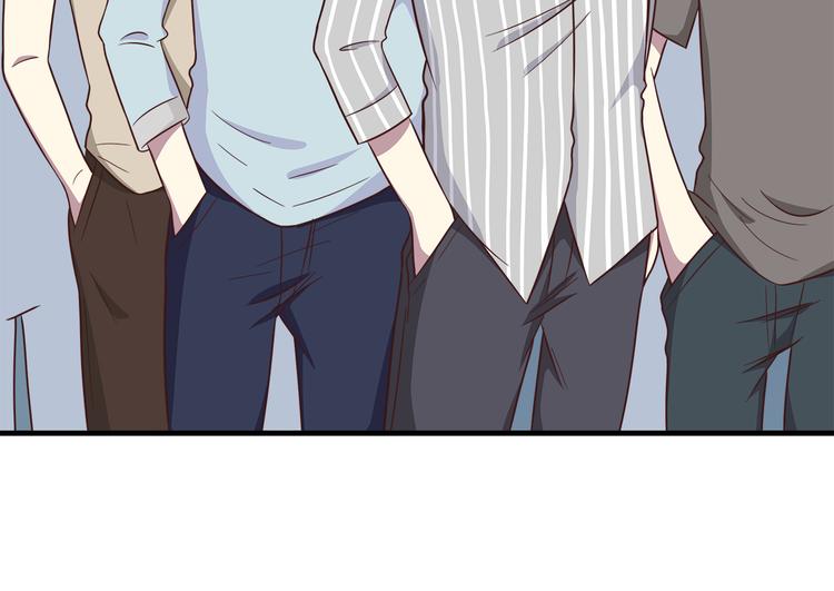 第84话  不可控制的爱48