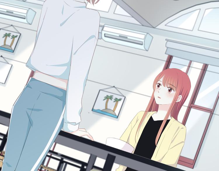 第176话 我能做的事46