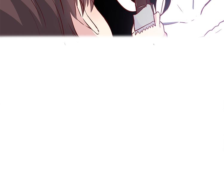 第105话 不放手101