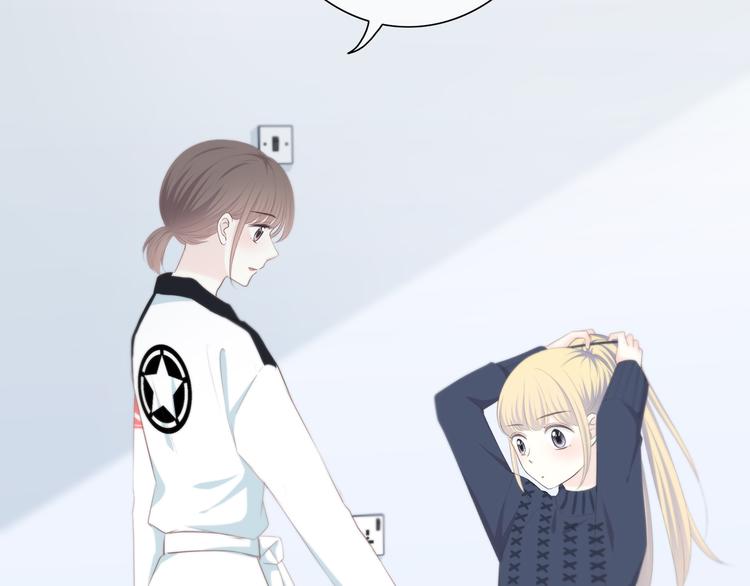 第183话 受伤的时候70