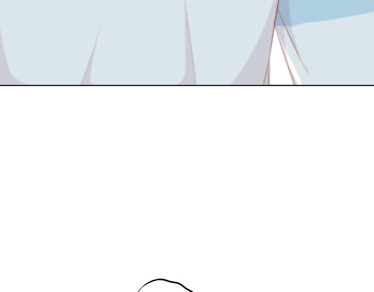 第153话 女生的胃30