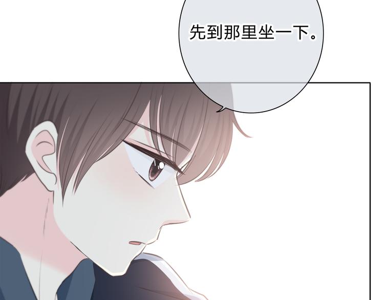 第178话 像恋人吗36