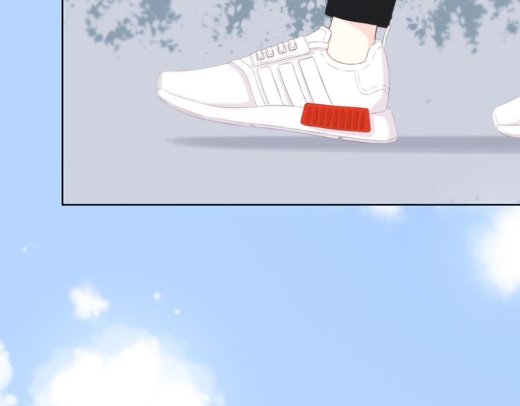 第157话 我会保护你65