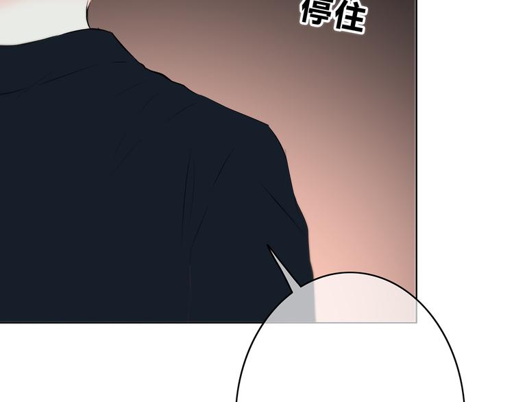 第152话 选择82
