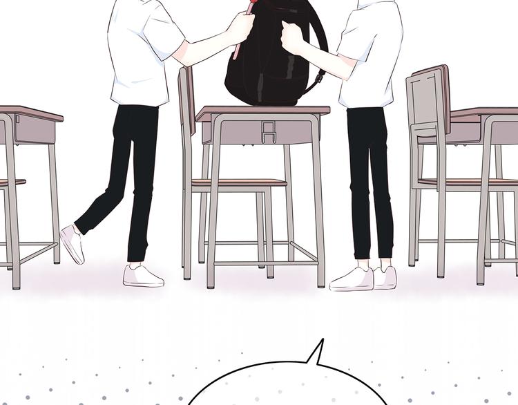 第147话 聚餐18