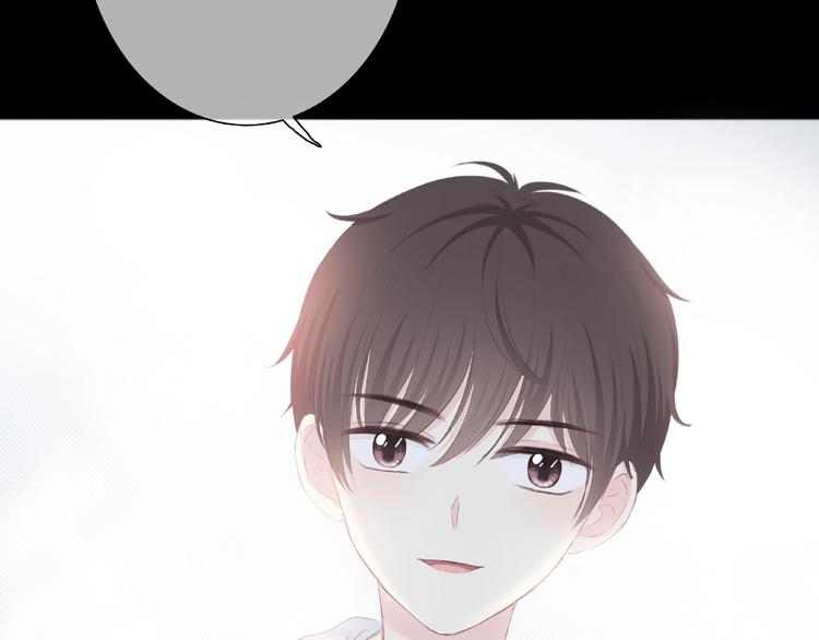 第204话 跟我回家81