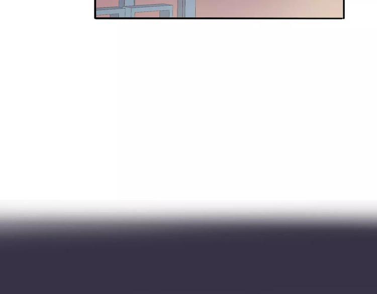 第119话 围巾和秘密28
