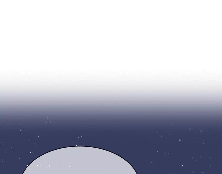 第126话 心里的位置80