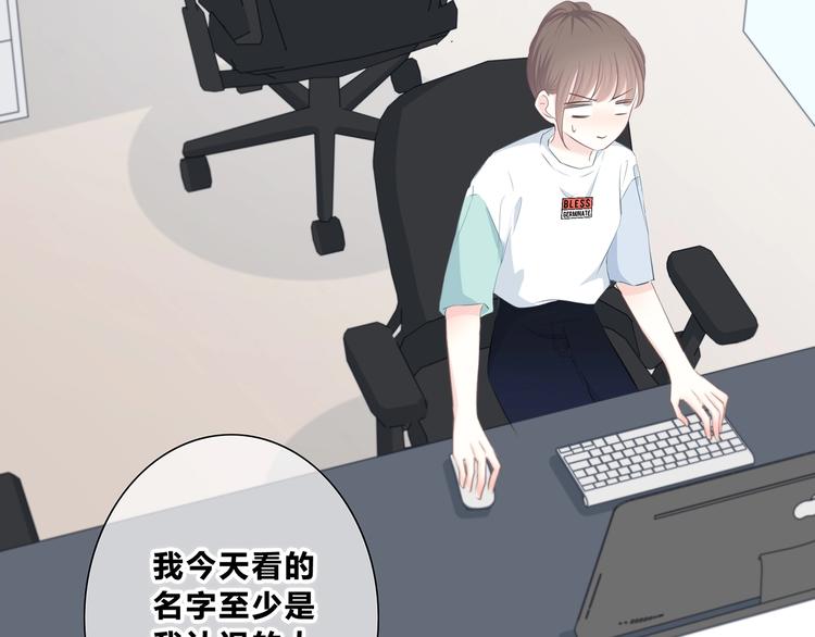 第201话 考验66
