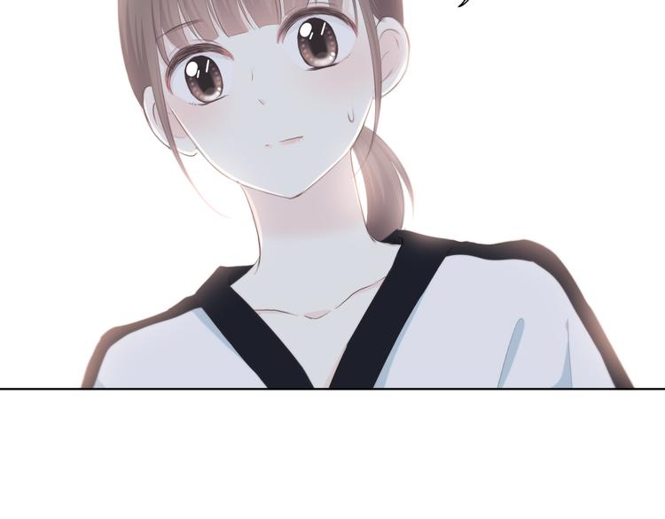 第183话 受伤的时候46