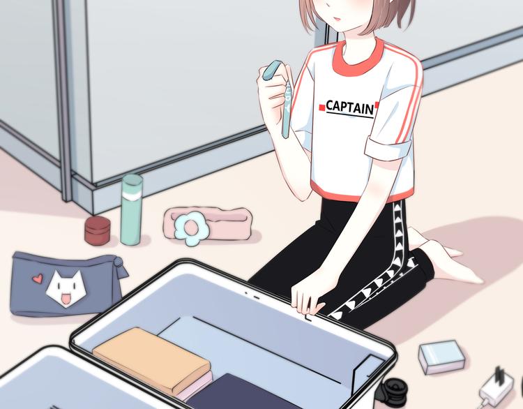 第166话 新的邀请15