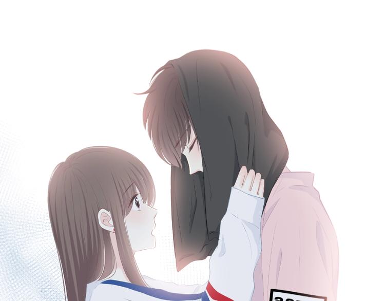 第214话 竟然是他0