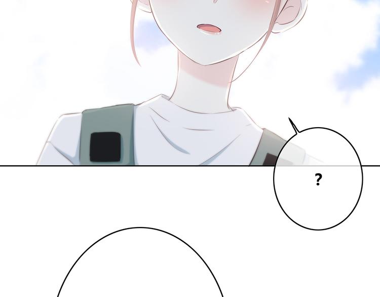第157话 我会保护你78