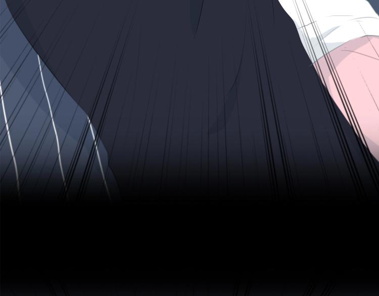 第205话 终于明白100