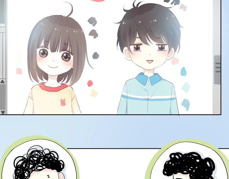 第209话 暗示50