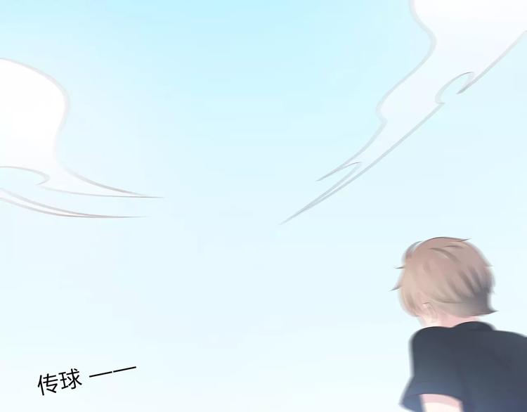 第129话 心中的英雄77