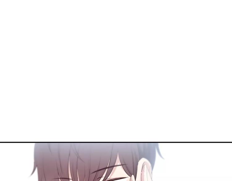 第127话 从前的事……65