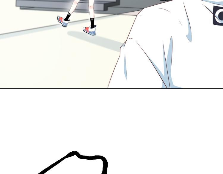 第168话 他的味道73