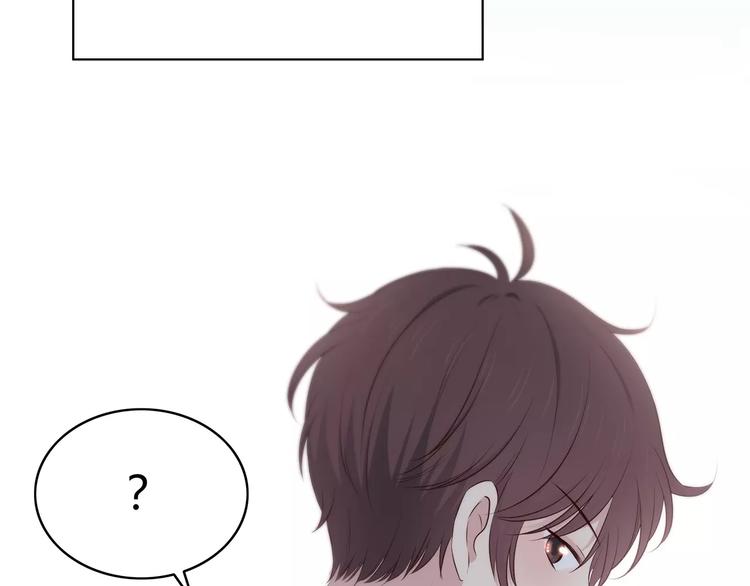 第129话 心中的英雄89