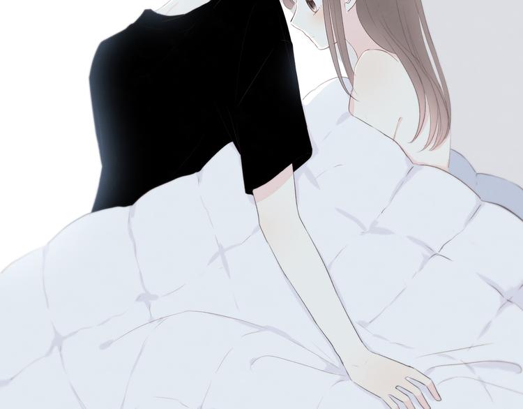 第174话 艰难的选课92