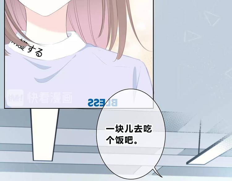第215话 火药味64